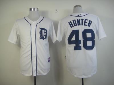 MLB Jersey-668